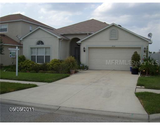 8102 Abbey Mist Cove, Tampa, FL 33619