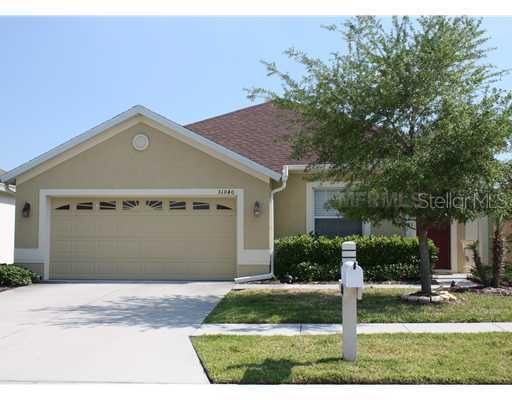 31040 Parkmonte Dr., Wesley Chapel, FL 33543