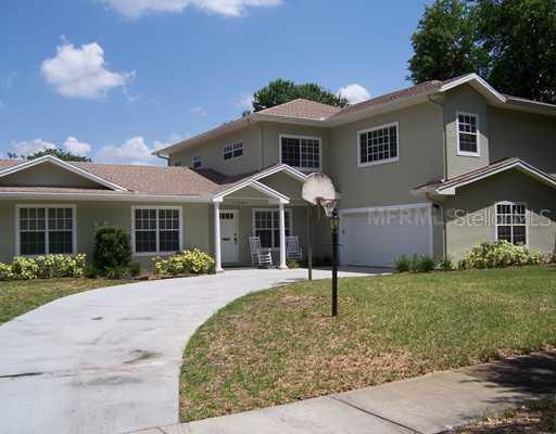 11407 Paldao Rd., Tampa, FL 33618