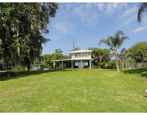 3943 Chambers St., Lake Wales, FL 33853