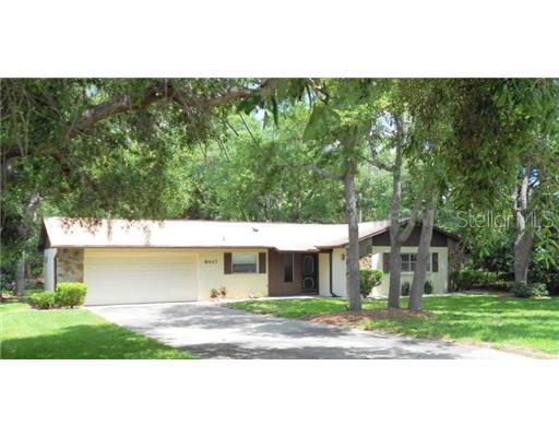 8447 Omega Ln., Spring Hill, FL 34608