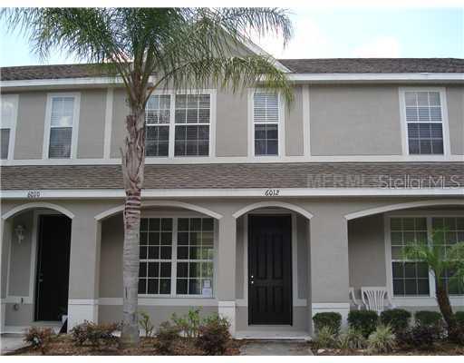 6012 Country Glade Way, Tampa, FL 33625