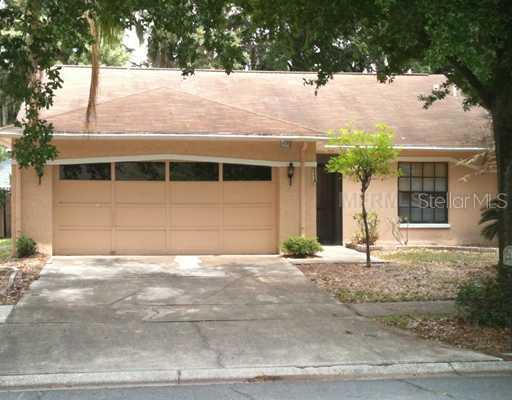 2534 Wrencrest Creek, Valrico, FL 33594