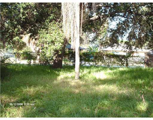 S Himes Ave., Tampa, FL 33611