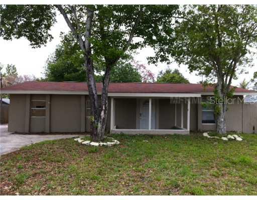 9596 67th St., Pinellas Park, FL 33782