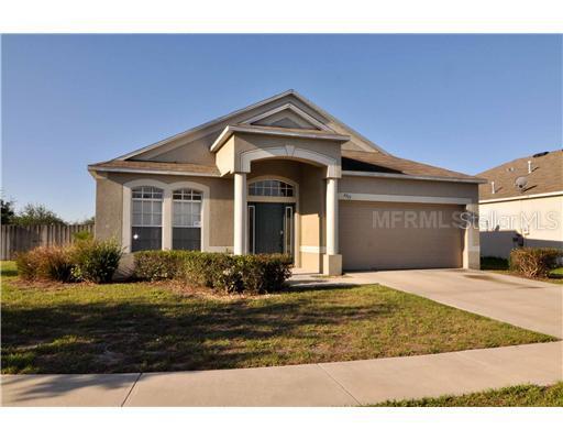 6915 Monarch Park Dr., Apollo Beach, FL 33572
