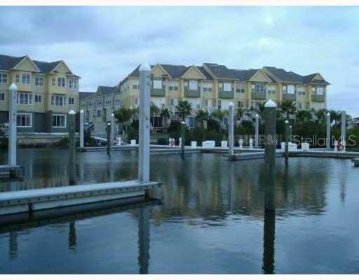 4311 Spinnaker Cove Ln., Tampa, FL 33615