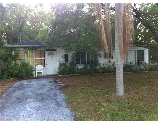 5301 71st St., St Petersburg, FL 33709