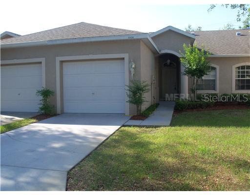 12420 Cavalier Ct., Hudson, FL 34669