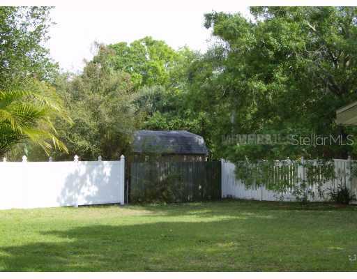 5106 S Jules Verne Ct., Tampa, FL 33611