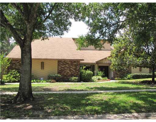 12908 Golf Crest Ter., Tampa, FL 33618