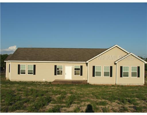 11280 Eskimo Curlew Rd., Weeki Wachee, FL 34614