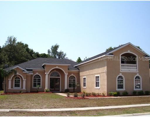 511 Vintage Way, Brandon, FL 33511