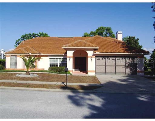 8720 Bel Mere Dr., Hudson, FL 34667