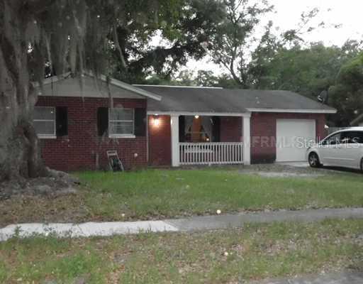 [Address Hidden by Seller], Brandon, FL 33510