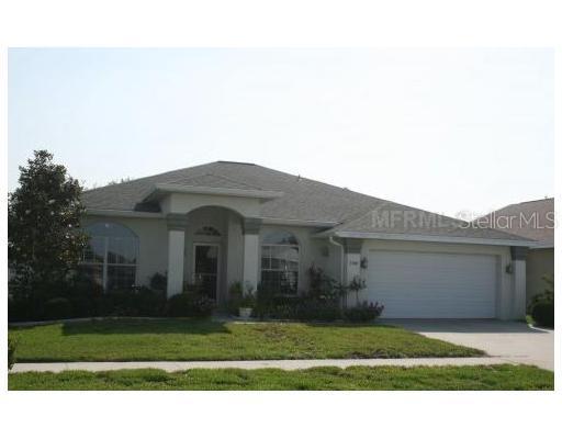 3709 Palmas Ln., Ruskin, FL 33573