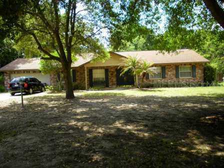 1111 Lady Elaine Dr., Valrico, FL 33594