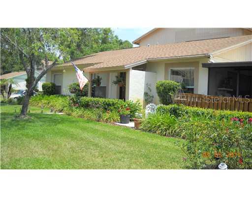 15408 Morning Dr., Lutz, FL 33559