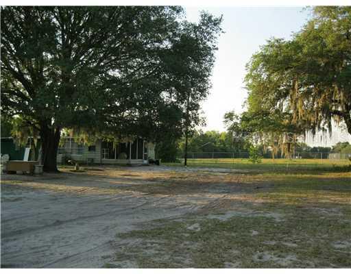 [Address Hidden by Seller], Seffner, FL 33584