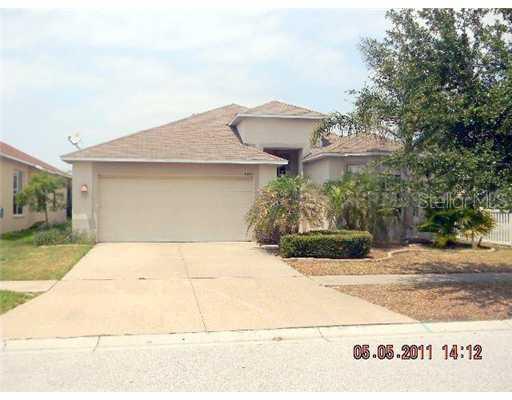 8912 Sandy Plains Dr., Riverview, FL 33578