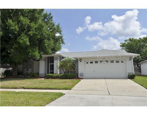 3512 Concho Ct., Ruskin, FL 33573