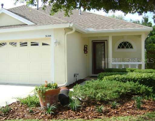 31205 Shaker Cir., Wesley Chapel, FL 33543