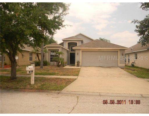 10211 Merrimac Manor Dr., Riverview, FL 33569