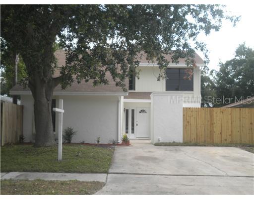 10713 Meadowglen Ln., Tampa, FL 33624