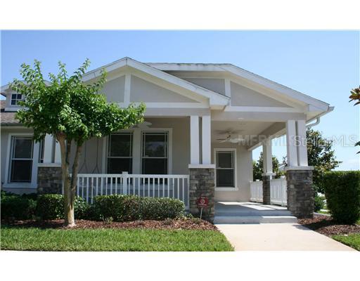 9516 Cavendish Dr., Tampa, FL 33626