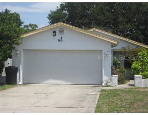 1601 35th St., St Petersburg, FL 33713