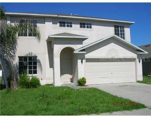 1652 Marumbi Ct., Wesley Chapel, FL 33544