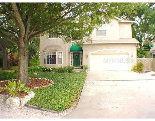 5010 S Elberon St., Tampa, FL 33611