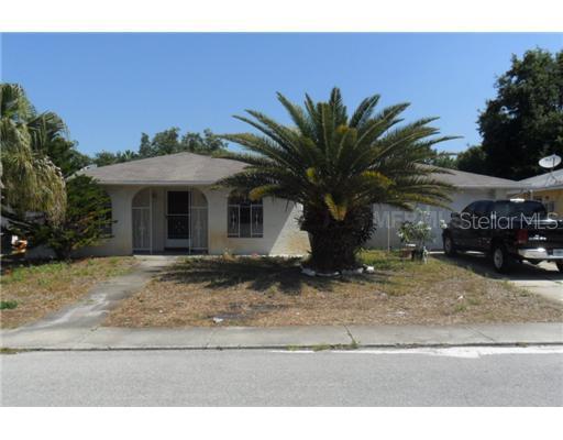 6651 Tripoli Way, Port Richey, FL 34668