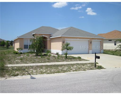 14404 Beauly Cir., Hudson, FL 34667