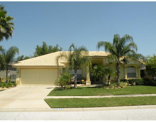 22423 Willow Lakes Dr., Lutz, FL 33549