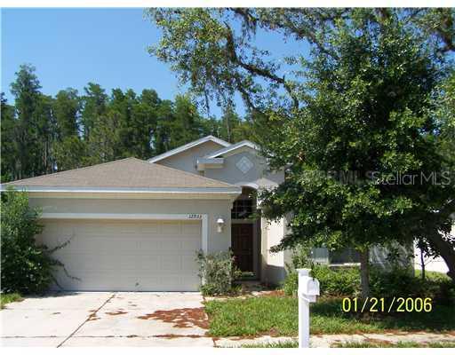 [Address Hidden by Seller], Hudson, FL 34669