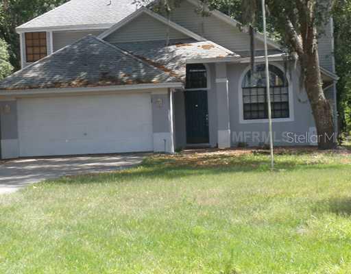 5000 S Swallow Dr., Land O Lakes, FL 34639