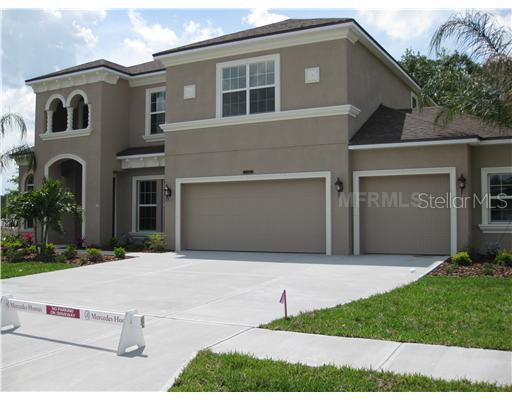 [Address Hidden by Seller], Wesley Chapel, FL 33544