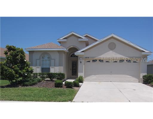 [Address Hidden by Seller], Valrico, FL 33594