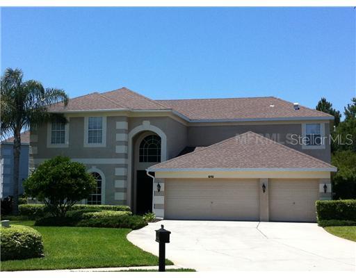 18702 Chaville Rd., Lutz, FL 33558