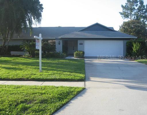 [Address Hidden by Seller], Tampa, FL 33617