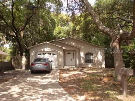 8006 N Gomez Ave., Tampa, FL 33614