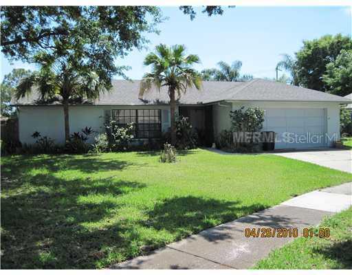 1708 Sanderling Ct., Brandon, FL 33511