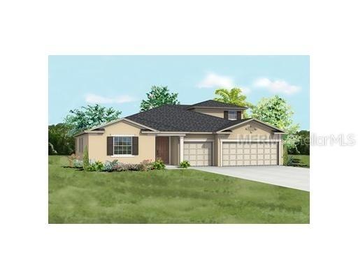 3112 Mapleridge Dr., Lutz, FL 33558