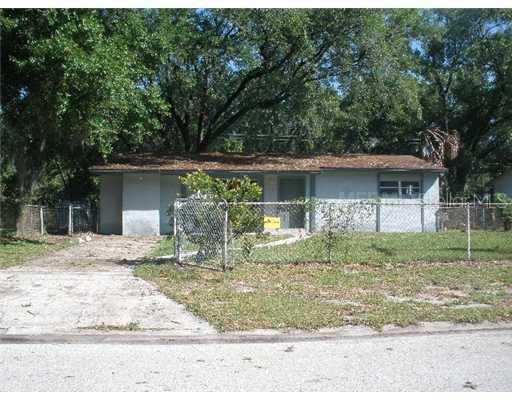 7718 Downing Cir., Tampa, FL 33610