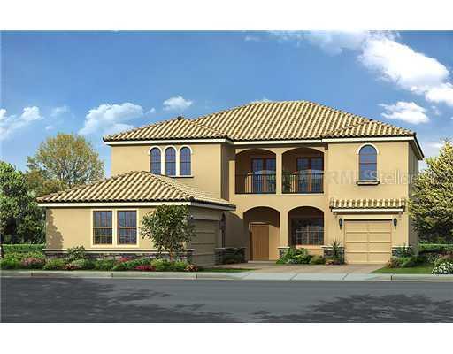 5823 Inspiration Ter., Bradenton, FL 34210