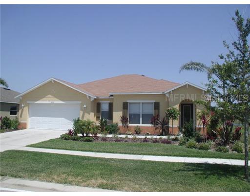 5113 Butterfly Shell Dr., Apollo Beach, FL 33572