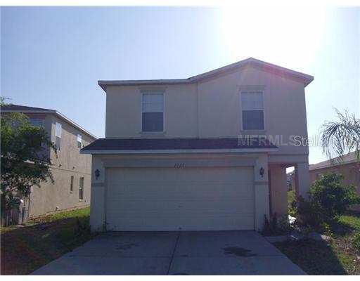 7727 Carriage Pointe Dr, Gibsonton, FL 33534