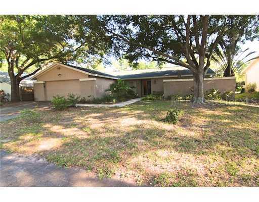 4026 Dellbrook Dr., Tampa, FL 33624