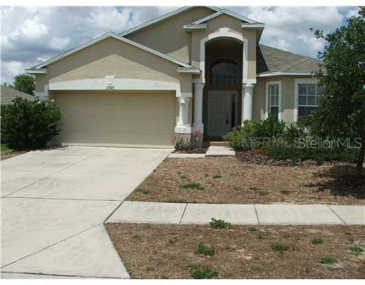 13323 Bainbridge Way, Spring Hill, FL 34609